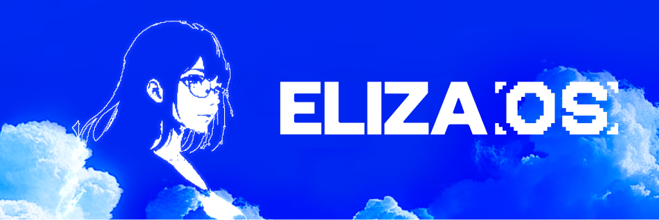 Elizaos