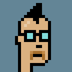 cropped-Titan-Punk-8728.png