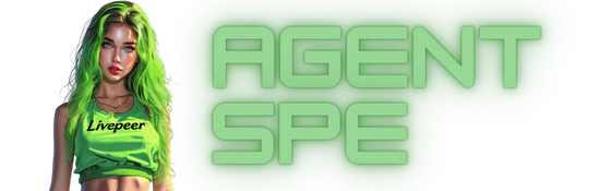 Agent SPE
